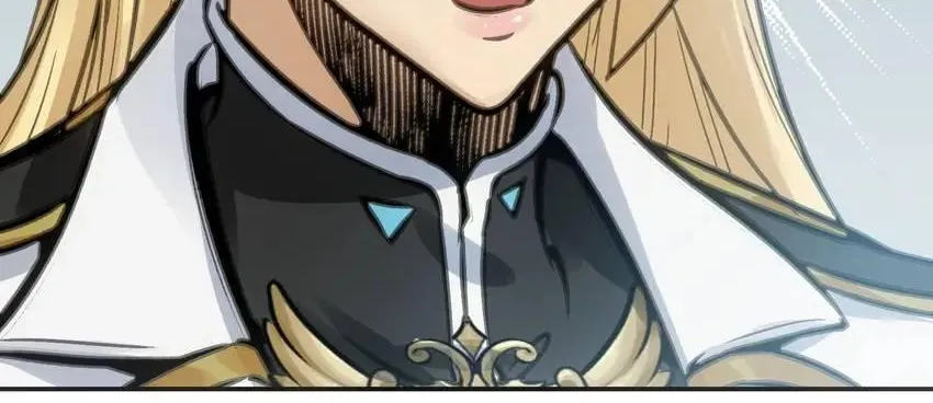Read Might Through Death chapter 11 image 41 on Lezhin