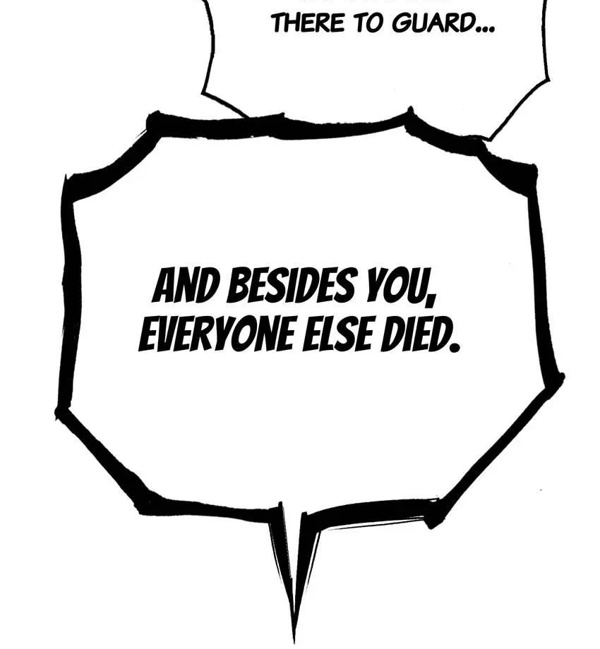 Read Might Through Death chapter 11 image 47 on Lezhin