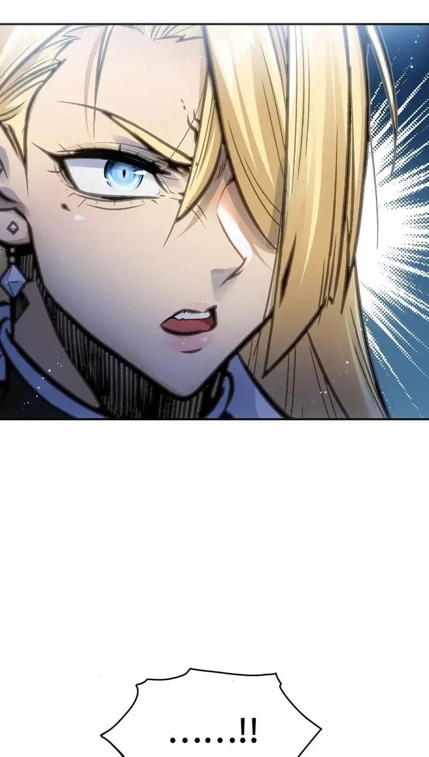 Read Might Through Death chapter 11 image 48 on Lezhin