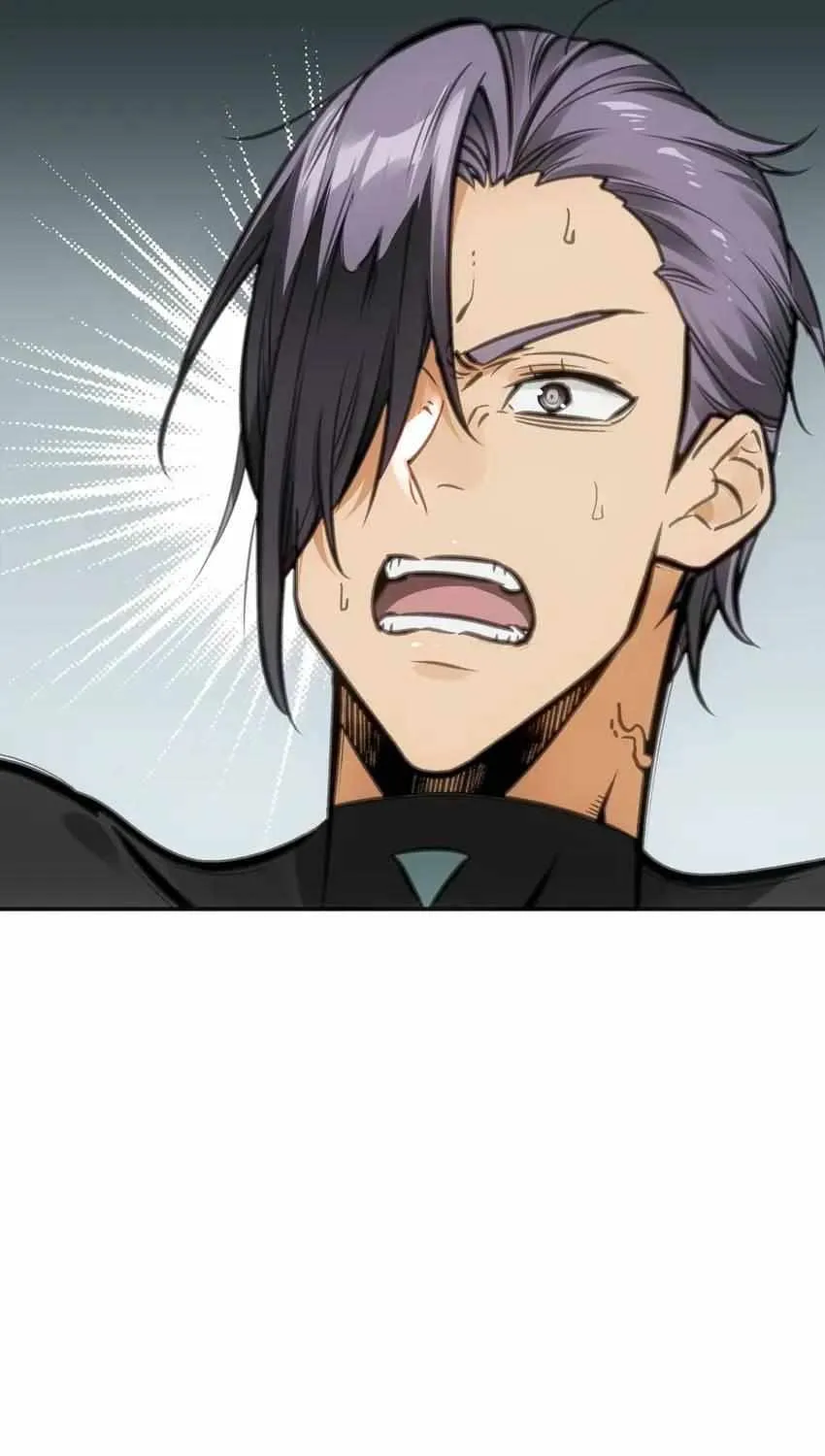 Read Might Through Death chapter 11 image 50 on Lezhin