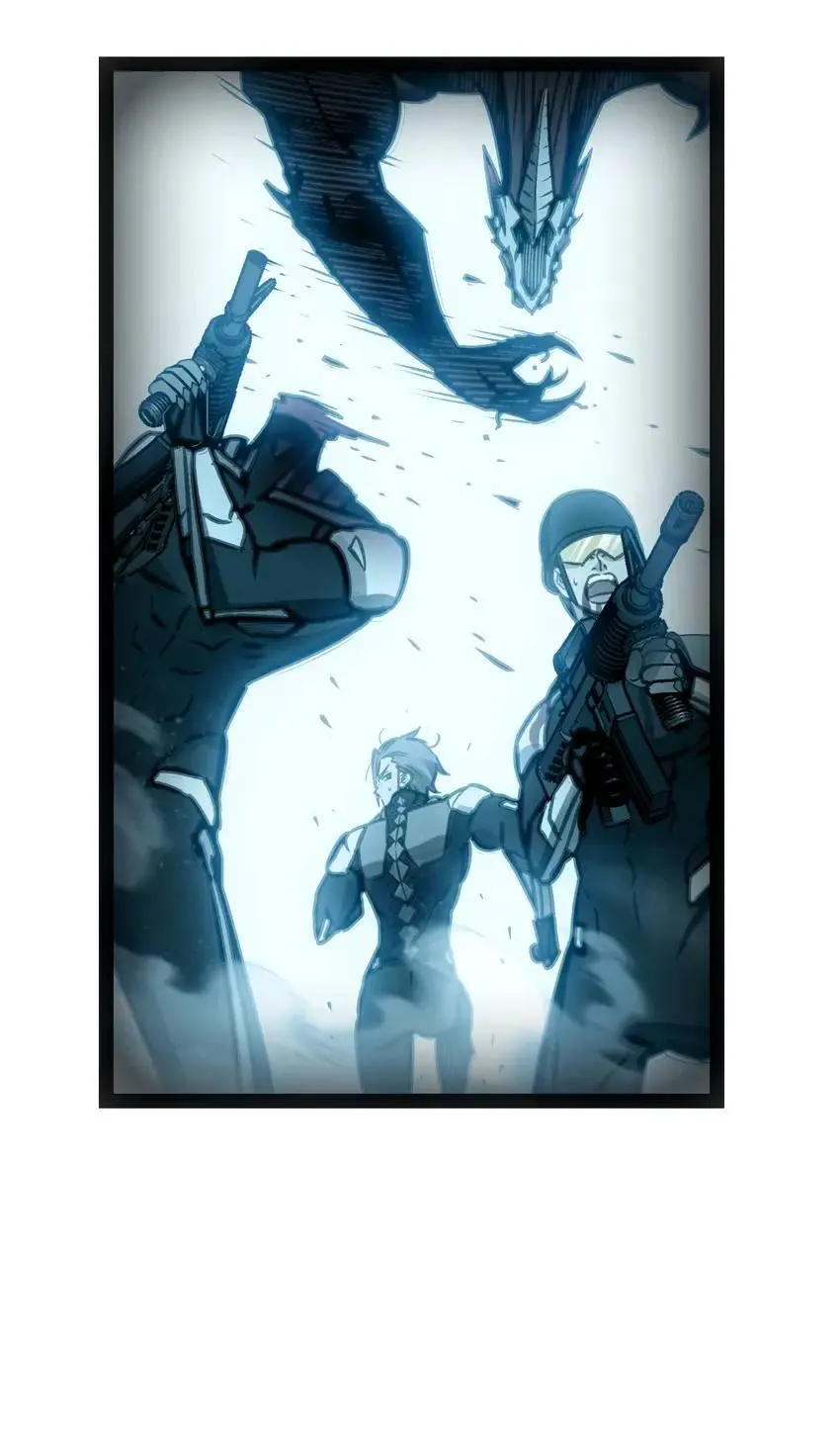 Read Might Through Death chapter 11 image 54 on Lezhin
