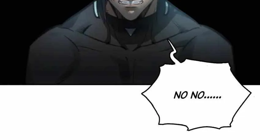 Read Might Through Death chapter 11 image 57 on Lezhin