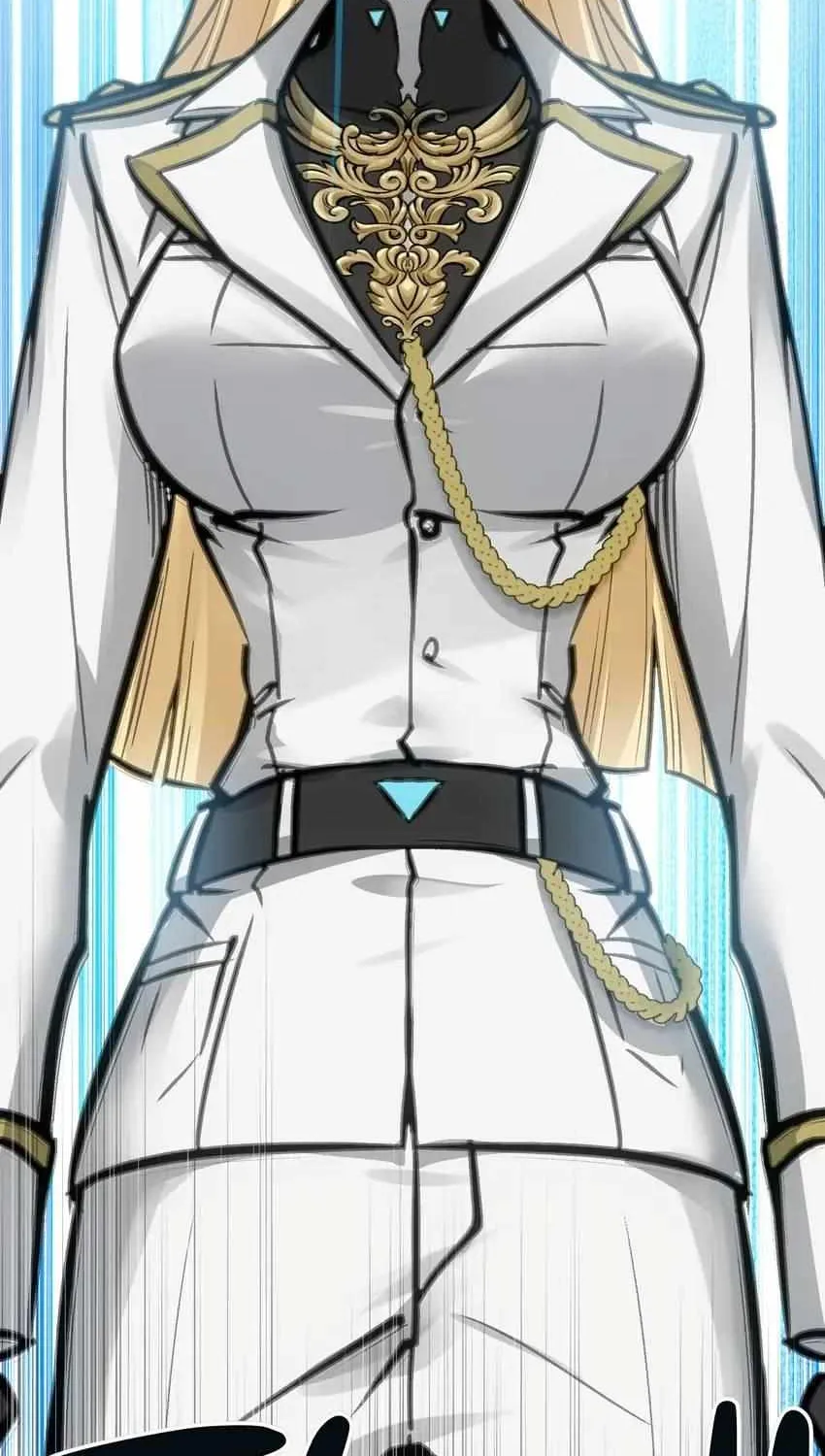 Read Might Through Death chapter 11 image 60 on Lezhin