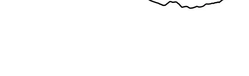 Read Might Through Death chapter 11 image 64 on Lezhin