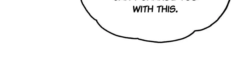 Read Might Through Death chapter 11 image 66 on Lezhin
