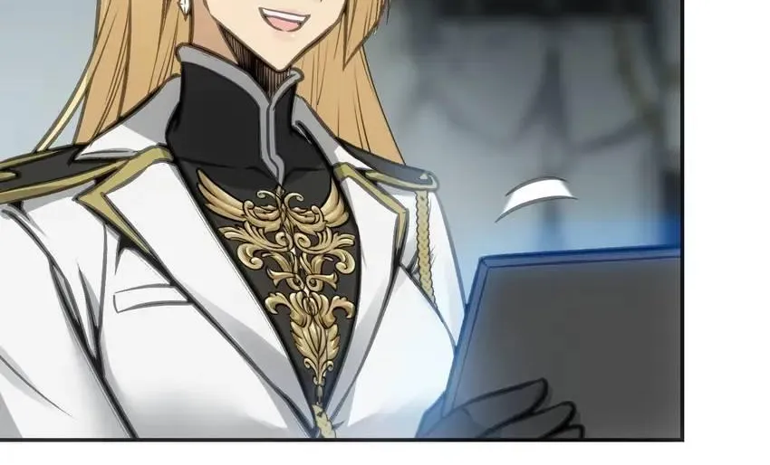 Read Might Through Death chapter 11 image 69 on Lezhin