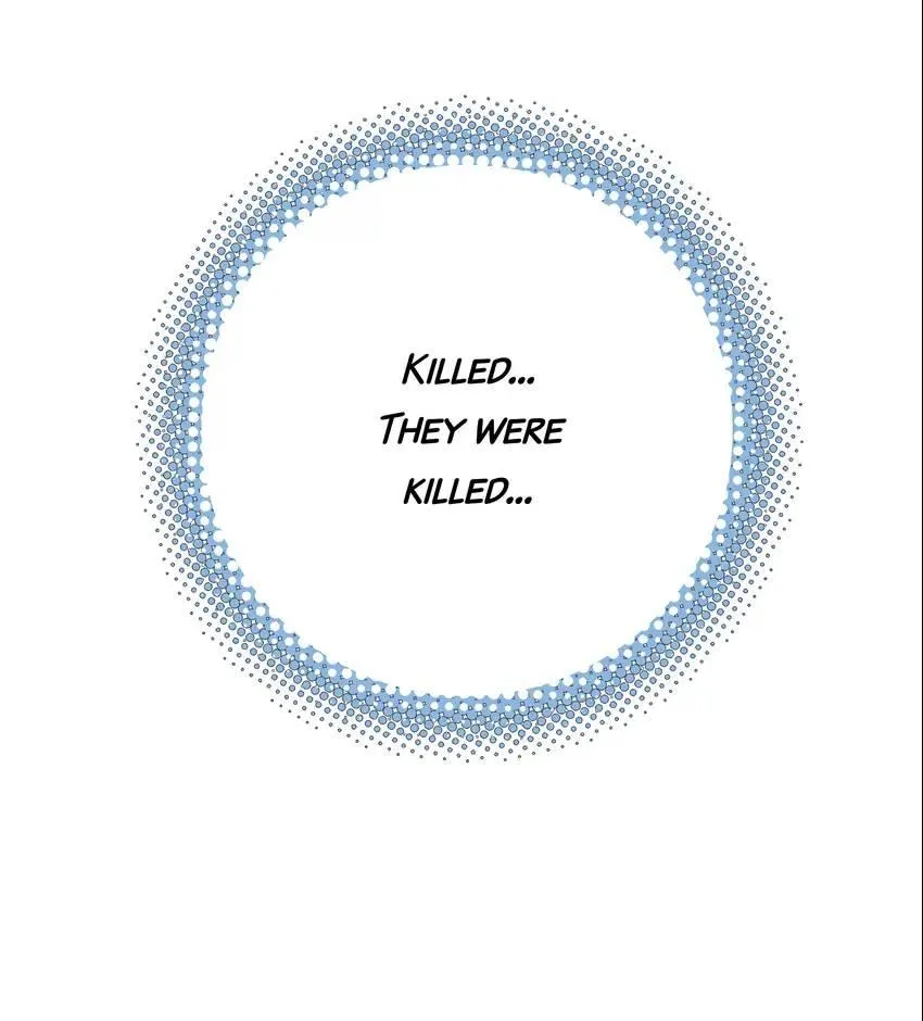 Read Might Through Death chapter 11 image 7 on Lezhin