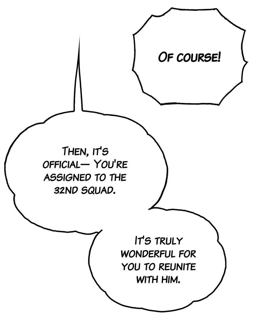 Read Might Through Death chapter 11 image 70 on Lezhin