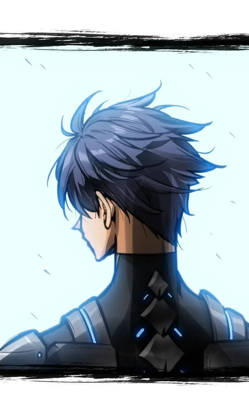 Read Might Through Death chapter 11 image 73 on Lezhin