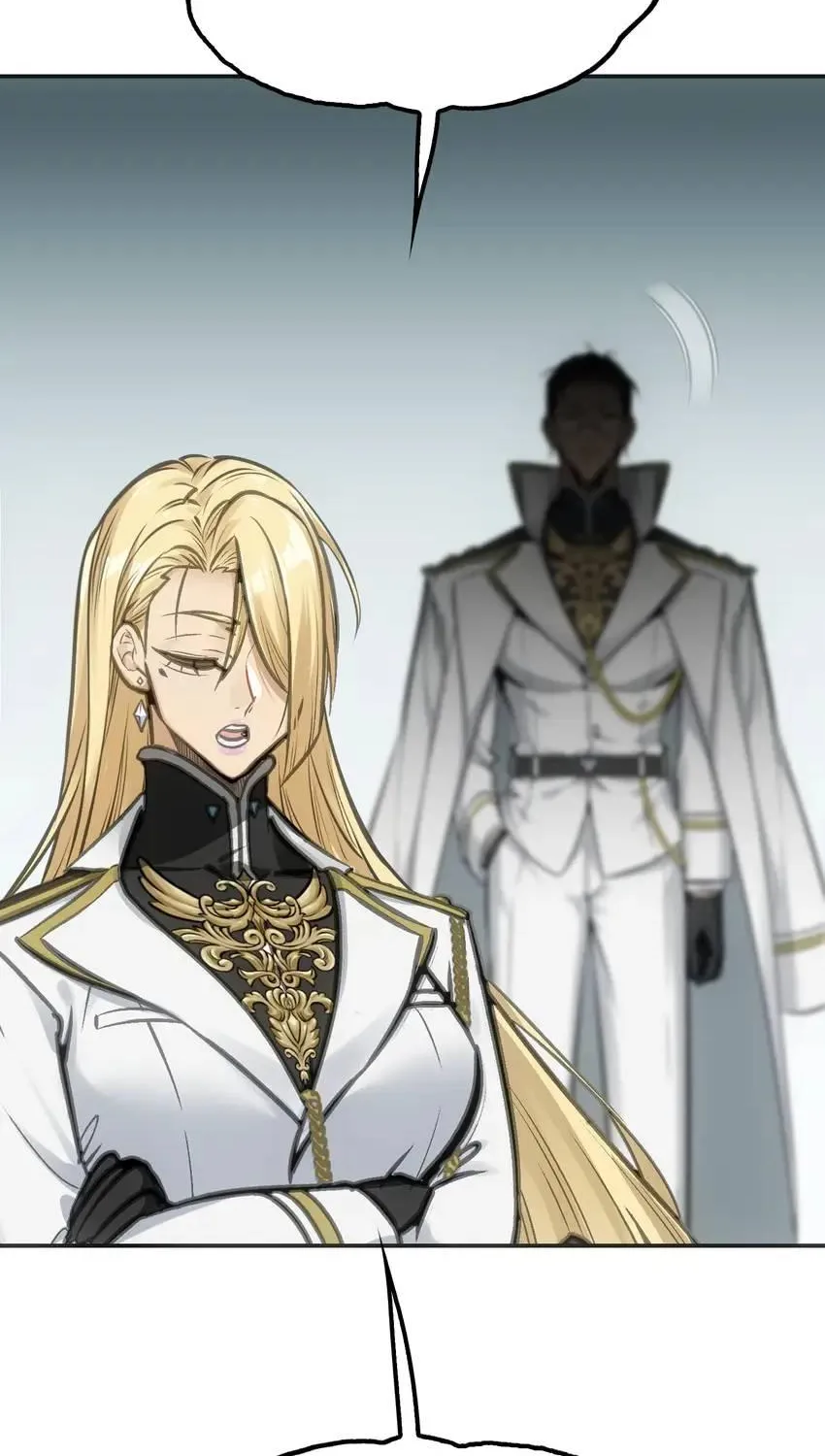 Read Might Through Death chapter 11 image 77 on Lezhin