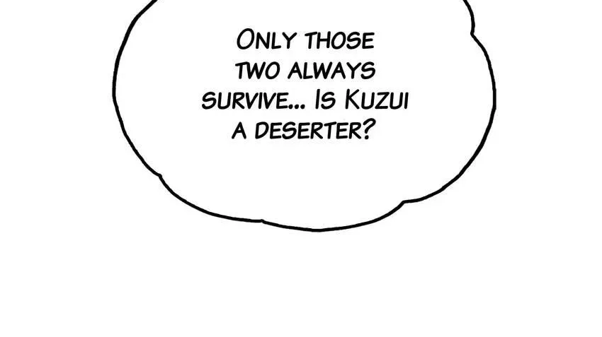 Read Might Through Death chapter 11 image 82 on Lezhin