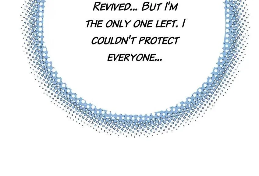 Read Might Through Death chapter 11 image 9 on Lezhin