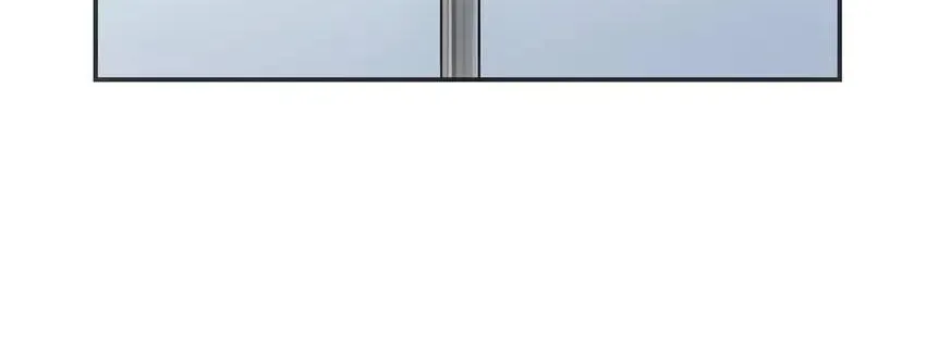 Read Might Through Death chapter 12 image 10 on Lezhin