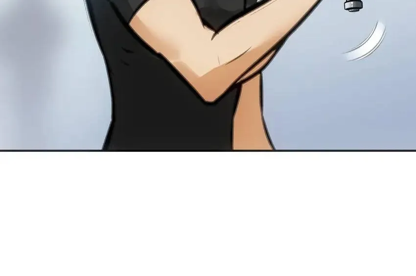 Read Might Through Death chapter 12 image 25 on Lezhin