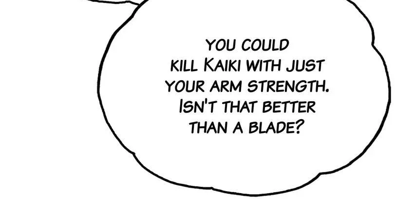 Read Might Through Death chapter 12 image 29 on Lezhin
