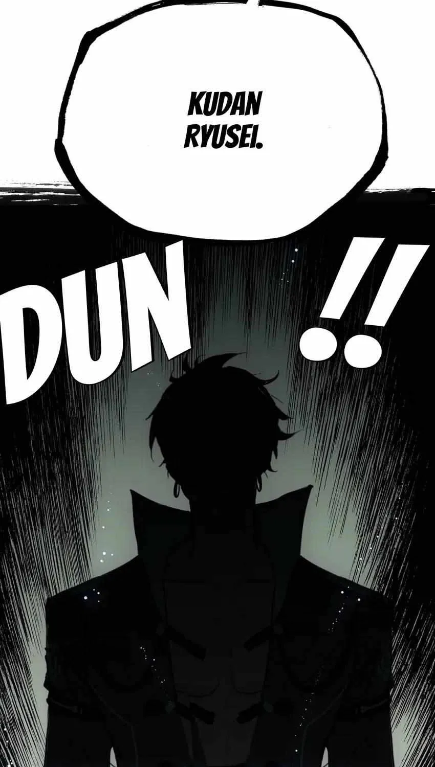 Read Might Through Death chapter 12 image 39 on Lezhin