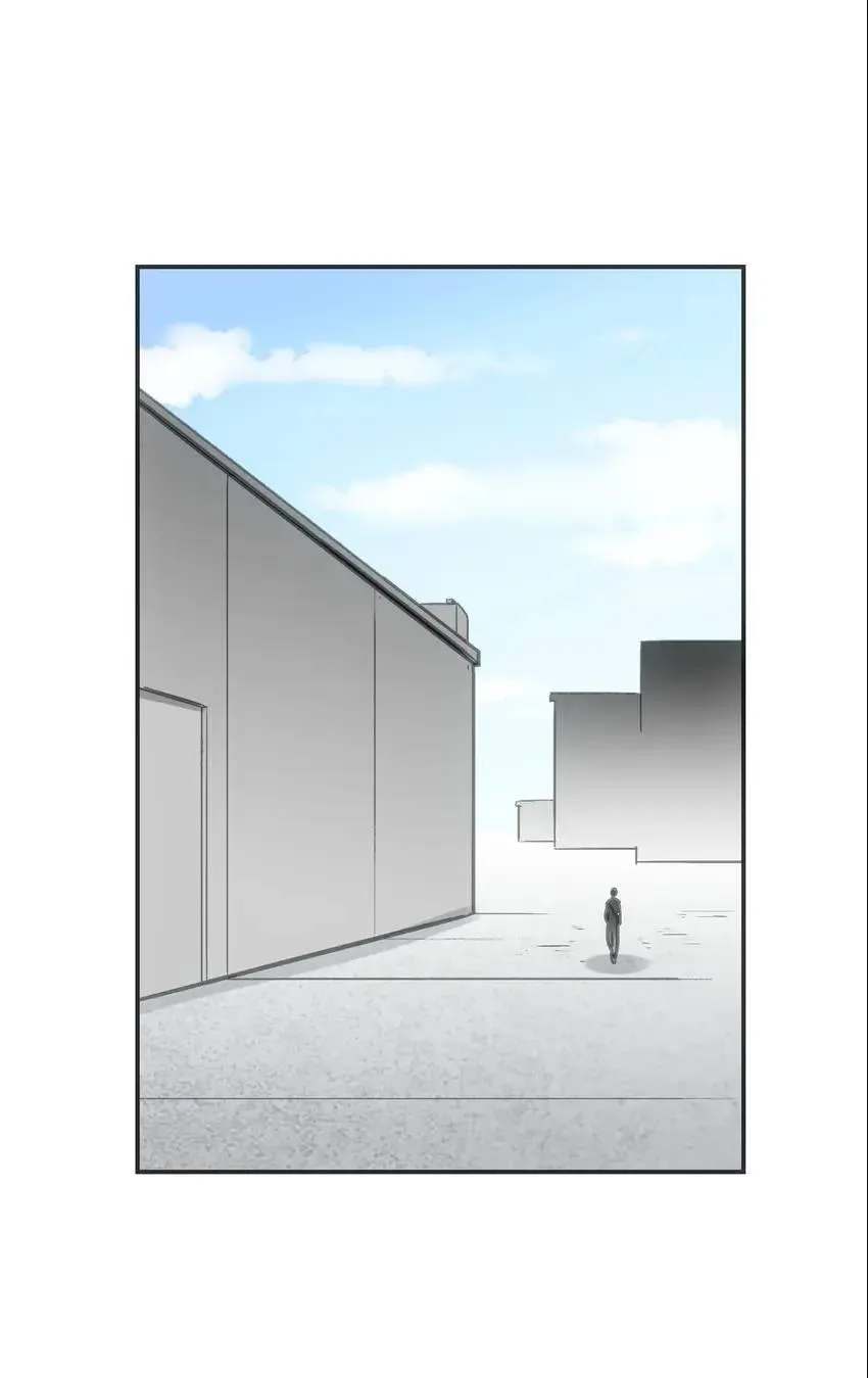 Read Might Through Death chapter 12 image 43 on Lezhin
