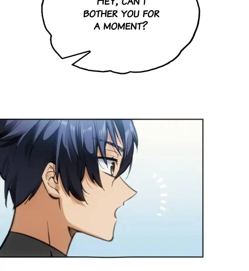 Read Might Through Death chapter 12 image 58 on Lezhin