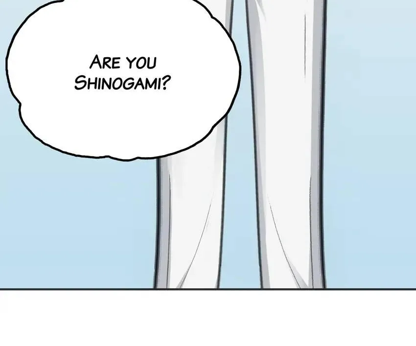 Read Might Through Death chapter 12 image 60 on Lezhin