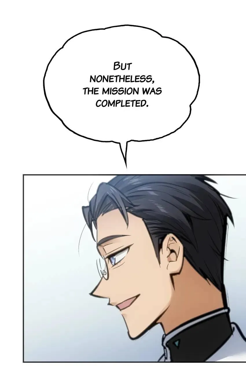 Read Might Through Death chapter 12 image 68 on Lezhin