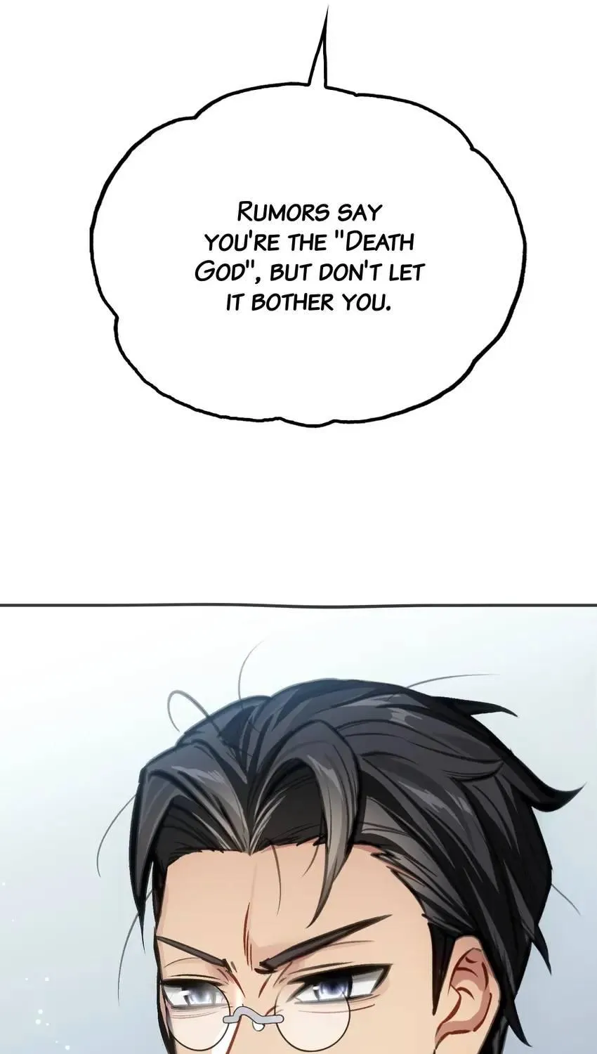 Read Might Through Death chapter 12 image 73 on Lezhin