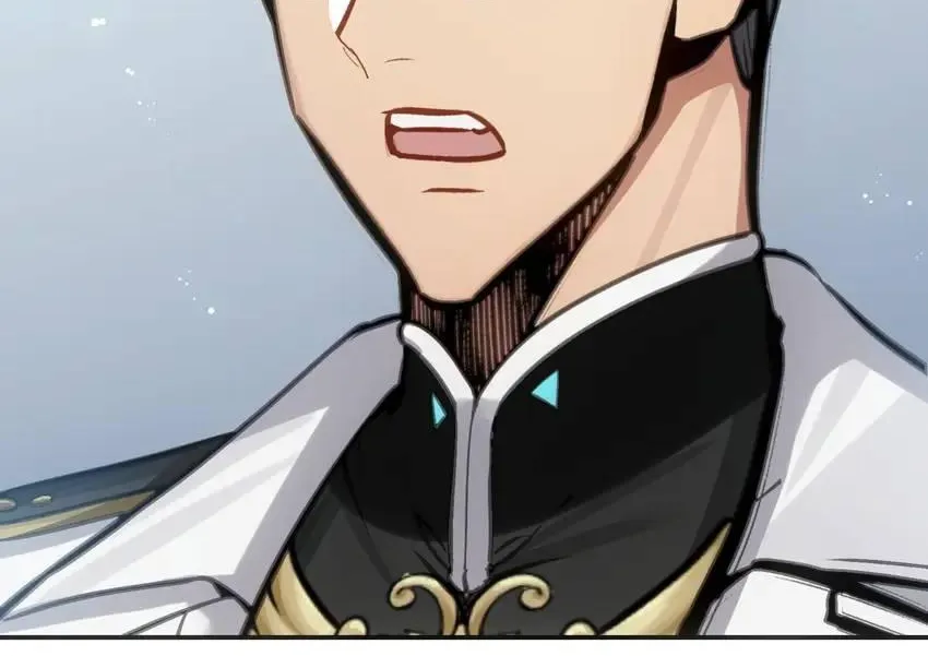 Read Might Through Death chapter 12 image 74 on Lezhin