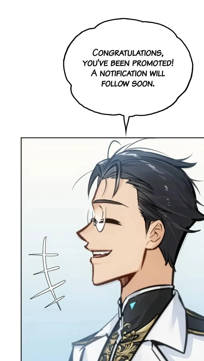 Read Might Through Death chapter 12 image 79 on Lezhin