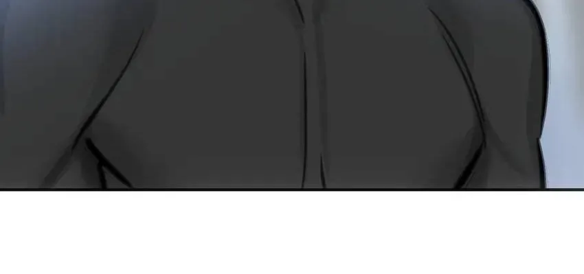 Read Might Through Death chapter 12 image 8 on Lezhin