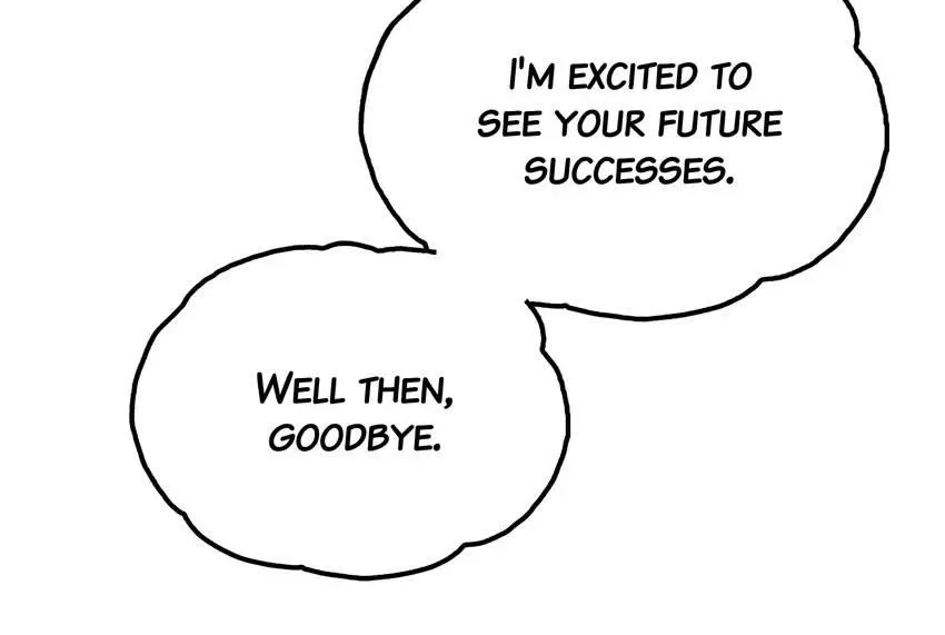 Read Might Through Death chapter 12 image 85 on Lezhin