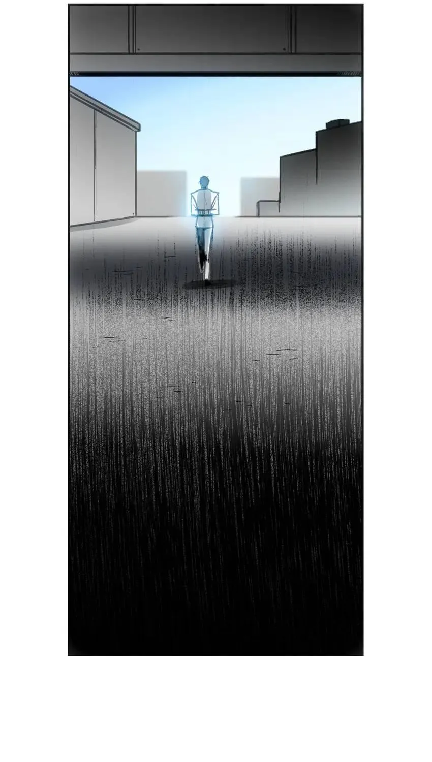 Read Might Through Death chapter 12 image 90 on Lezhin