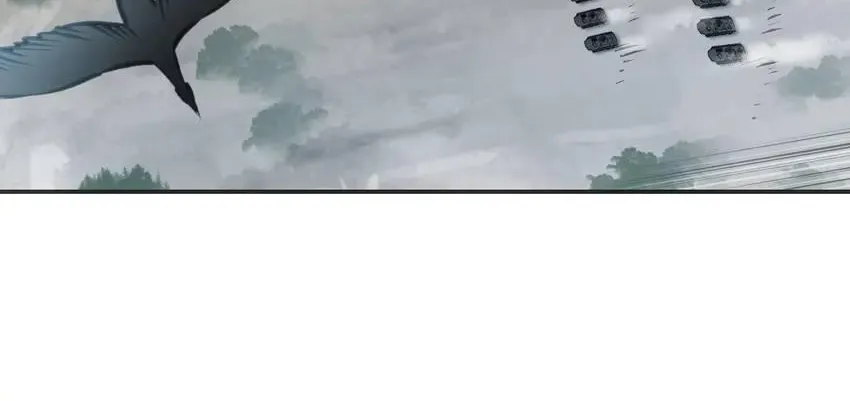 Read Might Through Death chapter 13 image 1 on Lezhin