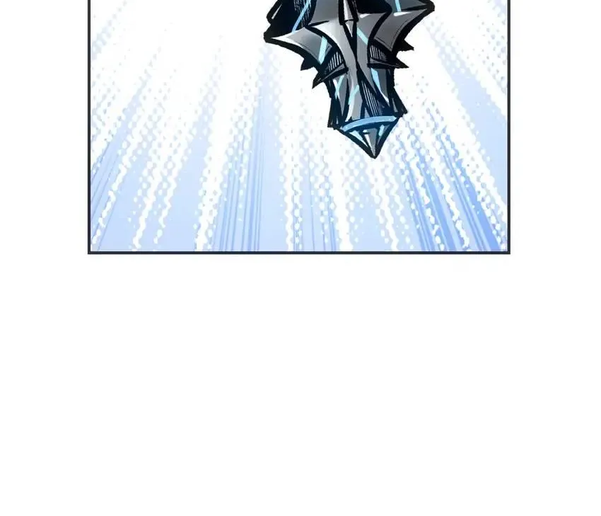 Read Might Through Death chapter 13 image 101 on Lezhin