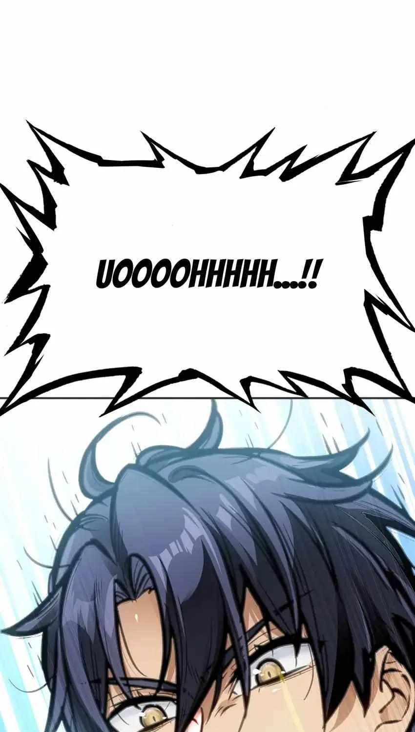 Read Might Through Death chapter 13 image 105 on Lezhin