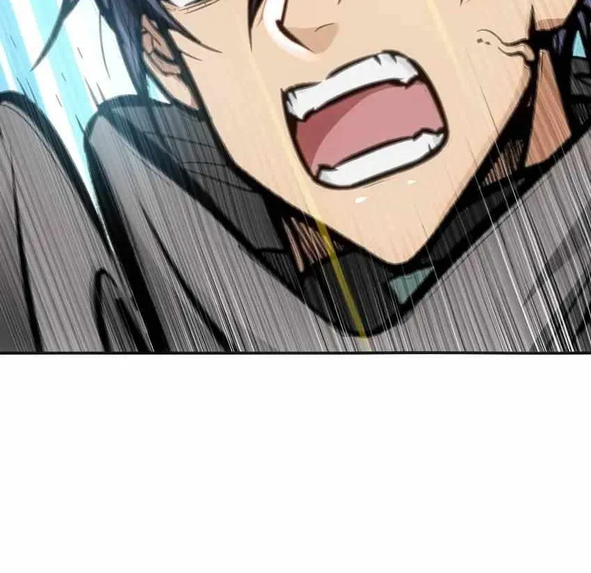 Read Might Through Death chapter 13 image 106 on Lezhin