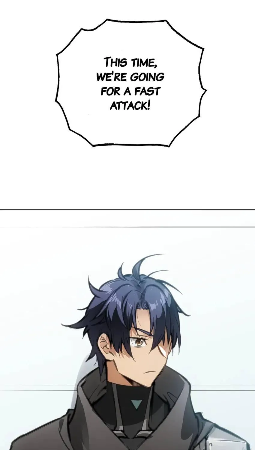 Read Might Through Death chapter 13 image 11 on Lezhin