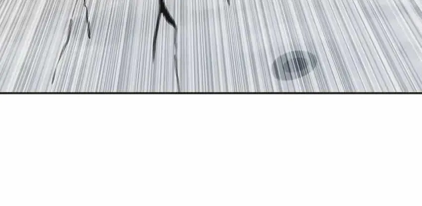 Read Might Through Death chapter 13 image 110 on Lezhin