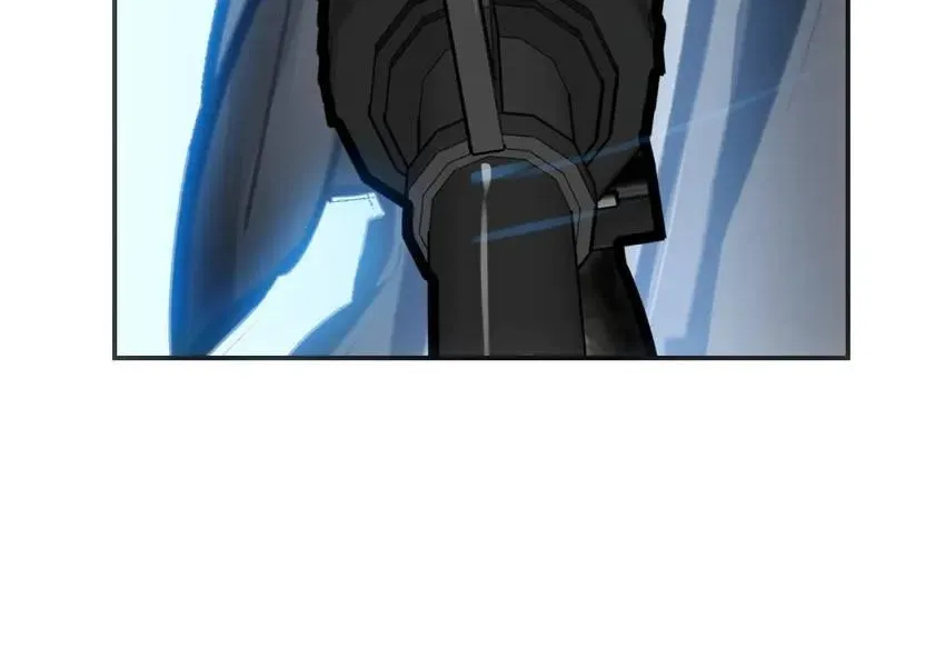 Read Might Through Death chapter 13 image 112 on Lezhin