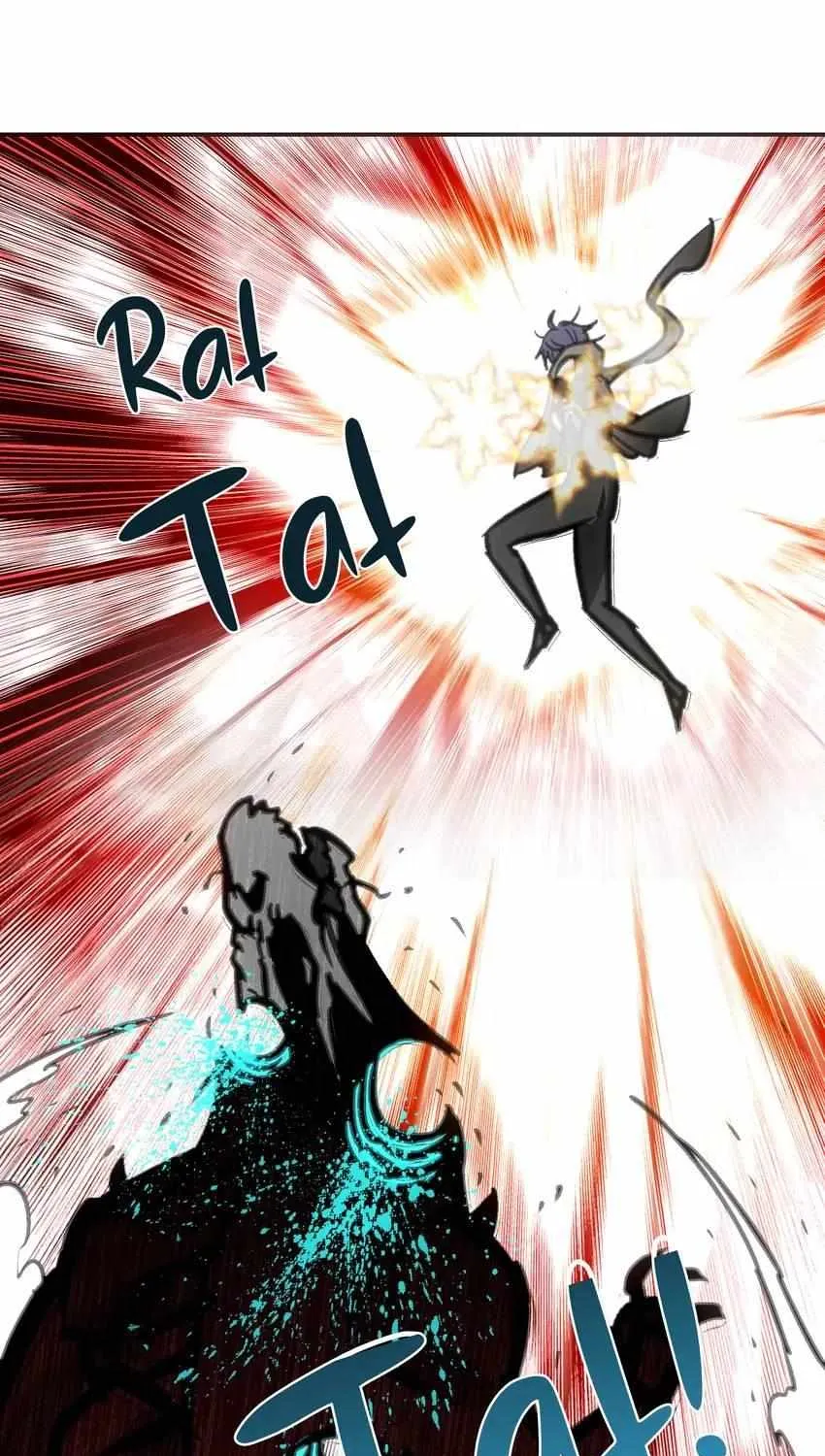 Read Might Through Death chapter 13 image 113 on Lezhin