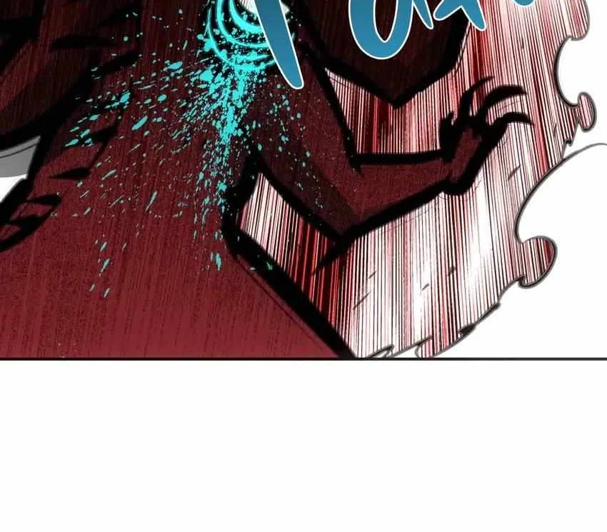 Read Might Through Death chapter 13 image 114 on Lezhin