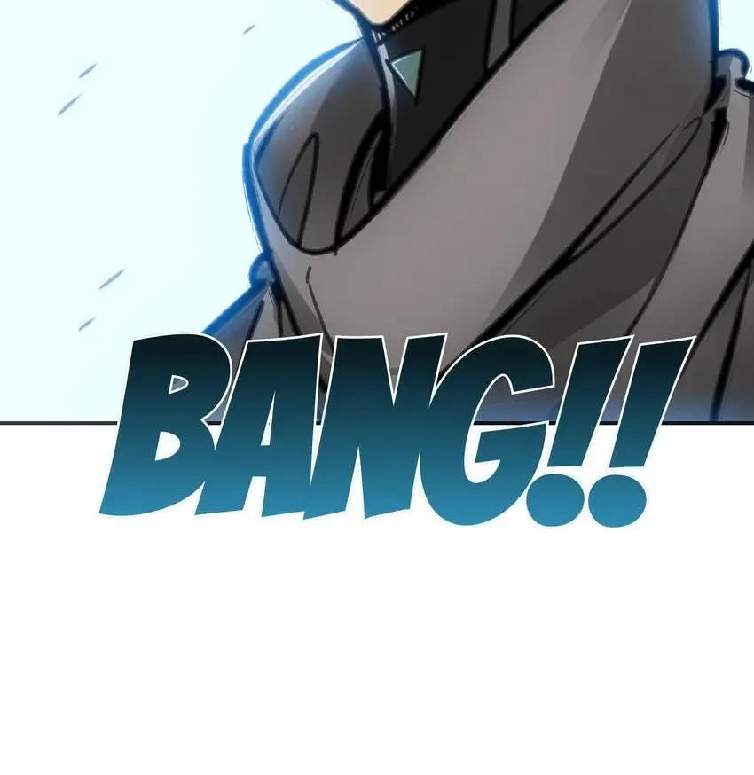 Read Might Through Death chapter 13 image 118 on Lezhin
