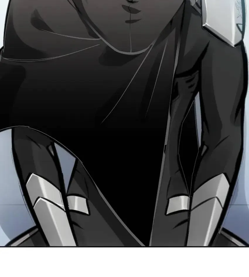 Read Might Through Death chapter 13 image 12 on Lezhin
