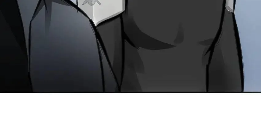 Read Might Through Death chapter 13 image 14 on Lezhin