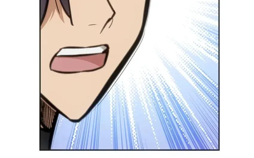 Read Might Through Death chapter 13 image 20 on Lezhin