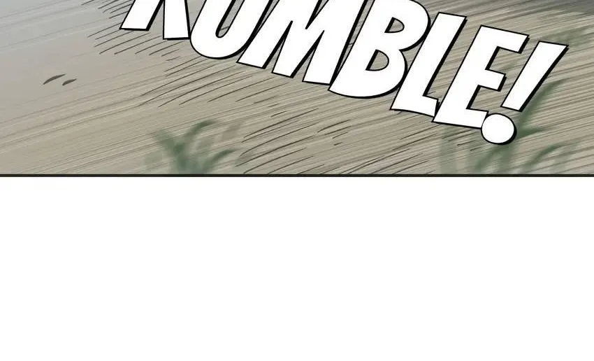 Read Might Through Death chapter 13 image 3 on Lezhin