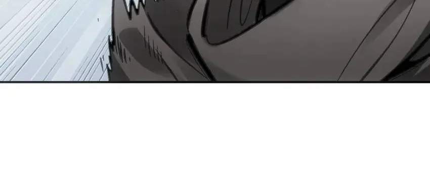 Read Might Through Death chapter 13 image 32 on Lezhin