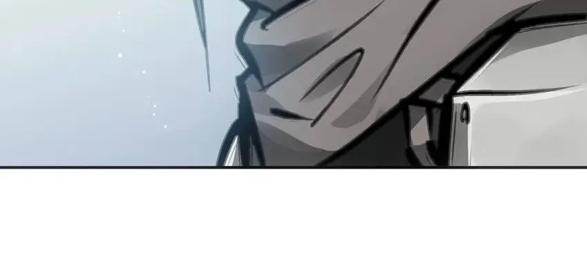 Read Might Through Death chapter 13 image 41 on Lezhin