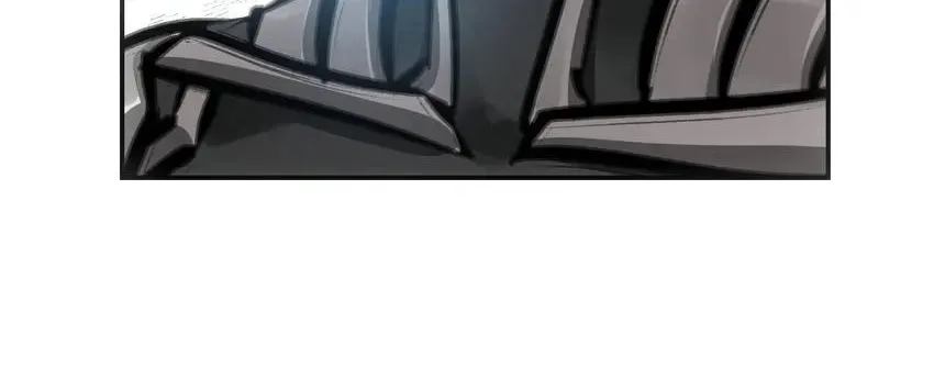 Read Might Through Death chapter 13 image 43 on Lezhin