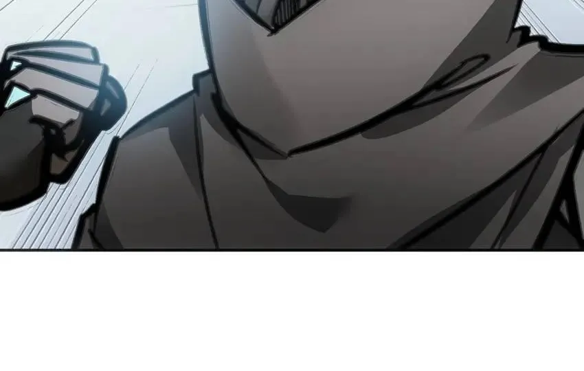 Read Might Through Death chapter 13 image 45 on Lezhin