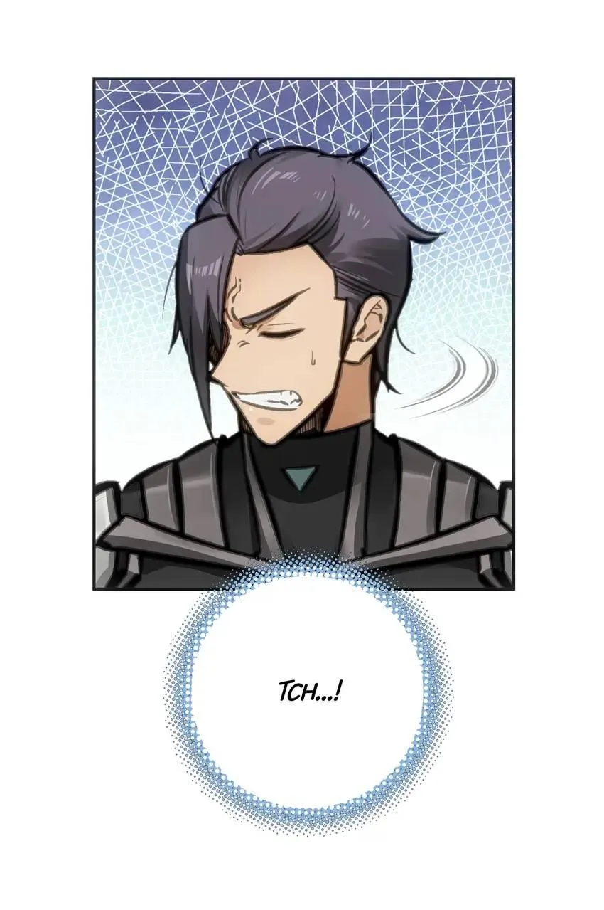 Read Might Through Death chapter 13 image 49 on Lezhin