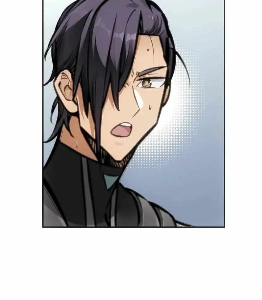 Read Might Through Death chapter 13 image 52 on Lezhin